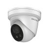 KAMERA IP HIKVISION DS-2CD2366G2-I (2.8mm) (C) 5 KAMERA IP HIKVISION DS-2CD2366G2-I (2.8mm) (C)