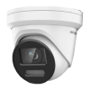 KAMERA IP HIKVISION DS-2CD2387G2-L (2.8mm) (C)