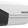 KAMERA IP HIKVISION DS-2CD2T23G2-4I (2.8mm)