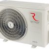 Klimatyzator pokojowy Rotenso Imoto I26Xo R14 (jednostka zewnętrzna)