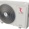 Klimatyzator pokojowy Rotenso Ukura U35Xo R14 (jednostka zewnętrzna)