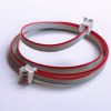 GRENTON - 24V BUS WIRE XL, TF-BUS (2.0)