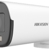 KAMERA 4W1 HIKVISION DS-2CE19DF8T-AZE (2.8-12mm)