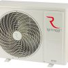 Klimatyzator pokojowy Rotenso Teta TA35Xo R14 (jednostka zewnętrzna)