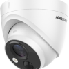 KAMERA 4W1 HIKVISION DS-2CE71D0T-PIRLPO(2.8mm)