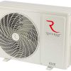 Klimatyzator pokojowy Rotenso Elis E35Xo R14 (jednostka zewnętrzna)