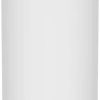 UBIQUITI UNIFI U6-Mesh