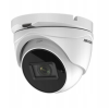 KAMERA 4W1 HIKVISION DS-2CE79H0T-IT3ZF(2.7-13.5mm)(C)