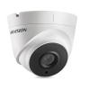 KAMERA 4W1 HIKVISION DS-2CE56D8T-IT3E(2.8mm)