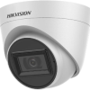 KAMERA 4W1 HIKVISION DS-2CE78D0T-IT3FS(2.8mm)
