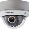 KAMERA 4W1 HIKVISION DS-2CE5AD0T-VPIT3ZF (2,7-13,5mm)