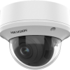 KAMERA 4W1 HIKVISION DS-2CE5AH0T-VPIT3ZE/2.7-13.5mm(C)