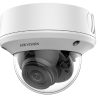 KAMERA 4W1 HIKVISION DS-2CE5AH0T-AVPIT3ZF/2.7-13.5mm/C