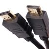 KABEL HDMI-HDMI 1.5 M