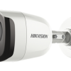 KAMERA 4W1 HIKVISION DS-2CE10DFT-F28 2,8mm
