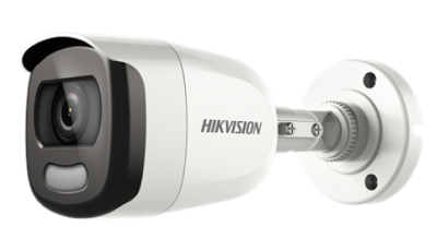 KAMERA 4W1 HIKVISION DS-2CE10DFT-F28 2,8mm