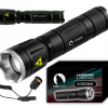 Iluminator Tophunt VC850NM 900 m