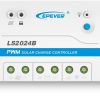 Regulator ładowania PWM, EPEVER LS2024B 20A 12/24V