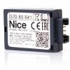 Moduł-programator NICE BiDi WiFi