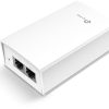 Pasywny adapter PoE 48V TP-Link TL-POE4824G