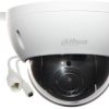 KAMERA IP DAHUA SD22404T-GN-W
