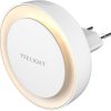 Lampka nocna z czujnikiem zmierzchu Yeelight Sensor Plug-in