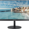MONITOR 21,5' HIKVISION DS-D5022FC-C