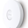 AP TP-LINK EAP610