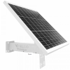 System solarny ORLLO SM6030