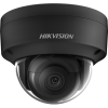 KAMERA IP HIKVISION DS-2CD2143G2-IS (2.8mm) (BLACK)