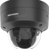 KAMERA IP HIKVISION DS-2CD2746G2-IZS (2.8-12mm) (C) (BLACK)
