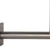Uchwyt CORAB USL-48/450 antenowy ścienny KĄTOWY Aluminiowy
