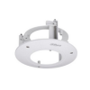 UCHWYT SUFITOWY DAHUA PFB200C