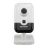 KAMERA IP HIKVISION DS-2CD2443G2-I (2mm)