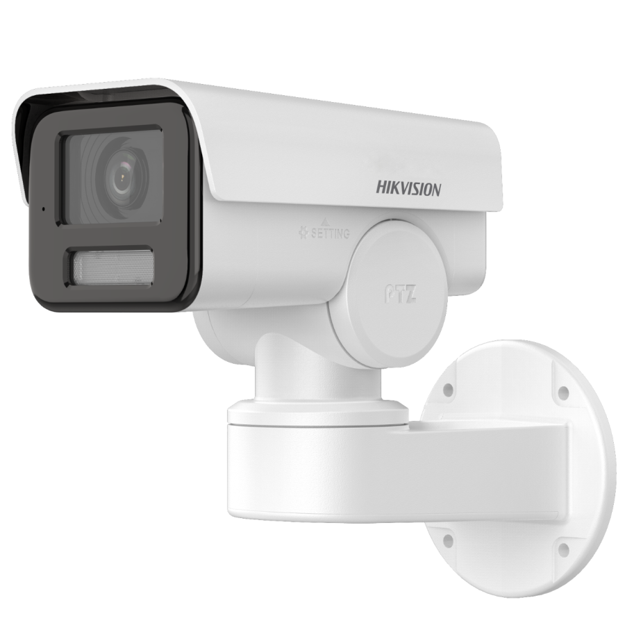 KAMERA IP HIKVISION DS-2CD1A23G0-IZU (2.8mm-12mm)