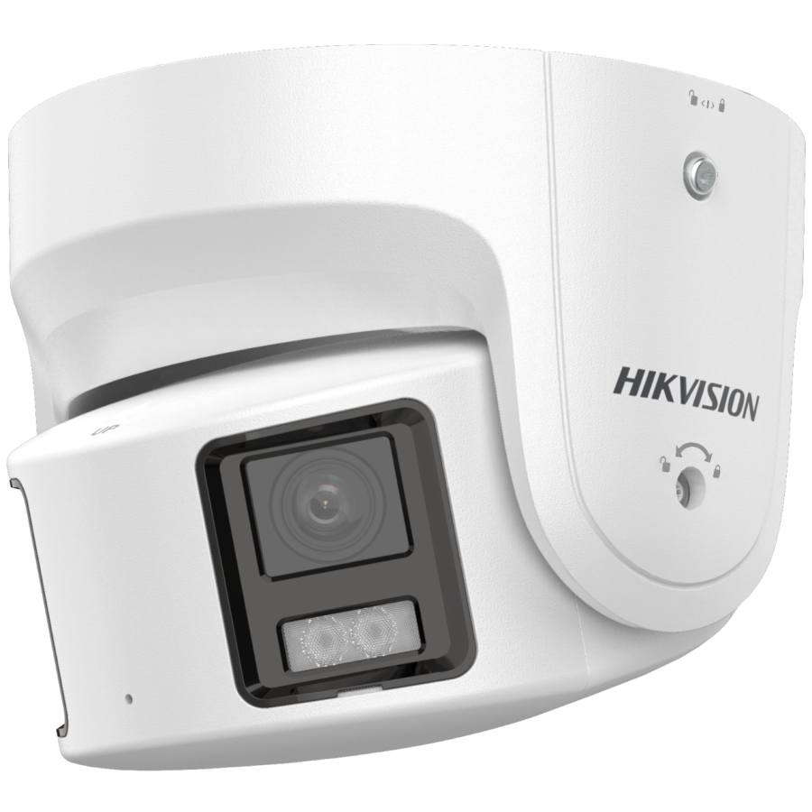 KAMERA IP HIKVISION DS-2CD2387G2P-LSU/SL (4mm) (C)