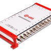 MULTISWITCH SMART LINE 5/24 CORAB
