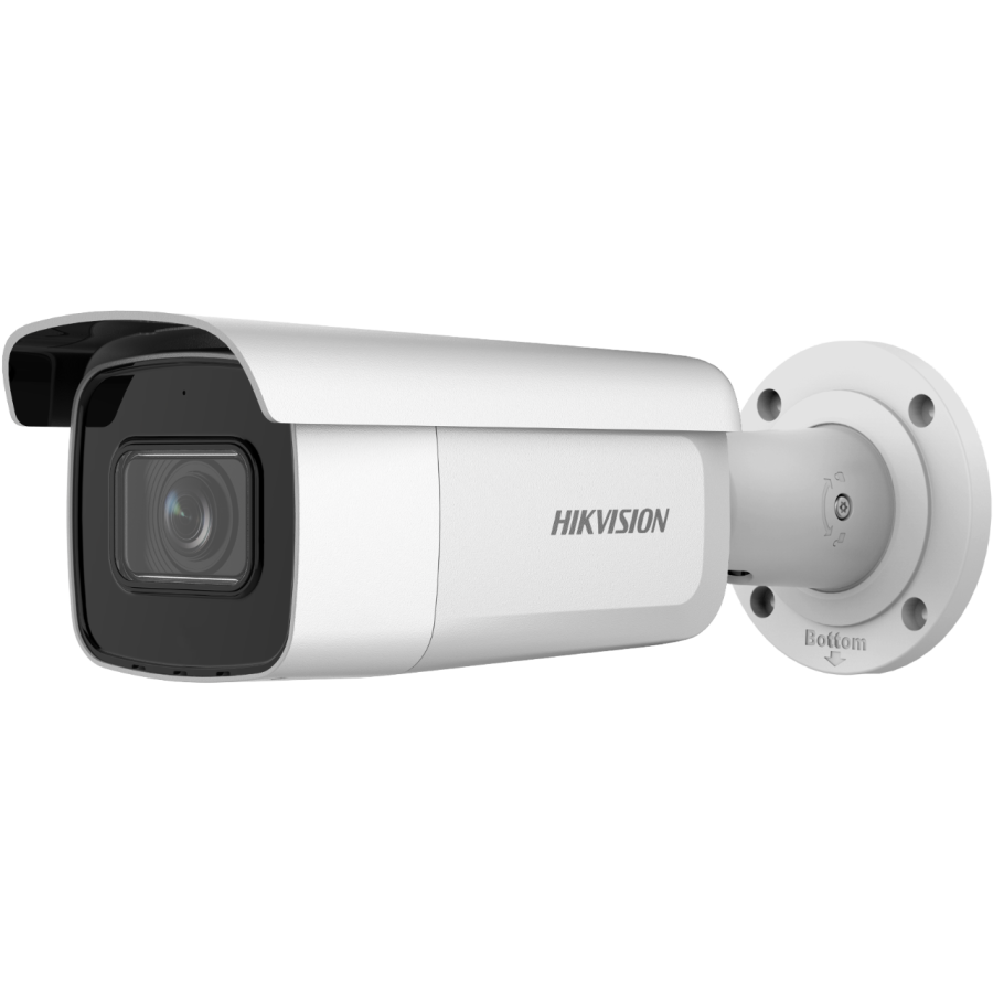 KAMERA IP HIKVISION DS-2CD2643G2-IZS(2.8-12mm)