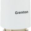 GRENTON - GŁOWICA TERMOSTATYCZNA M30 230V NC ( siłownik )