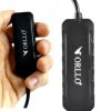 Lokalizator GPS Alarm samochodowy GSM ORLLO CAR-TRACK-PRO
