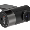 Kamera cofania 70mai Backup Camera RC06