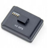 MODUŁ GPS do rejestrator trasy VIOFO A119 V3