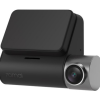 Wideorejestrator 70mai Smart Dash Cam Pro Plus+