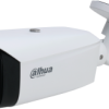 KAMERA IP TIOC 2.0 DAHUA IPC-HFW3549T1-AS-PV-0280B-S3