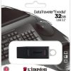 Kingston Pendrive Data Traveler Exodia 32GB USB3.1 Gen1