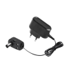 Zasilacz antenowy 12V/100mA
