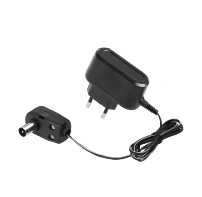Zasilacz antenowy 12V/100mA