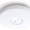 AP TP-LINK EAP670