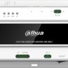 Kontroler 2 żyłowy Dahua VTNS2003B-2