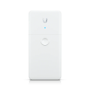 UBIQUITI REPEATER POE (UACC-LRE)